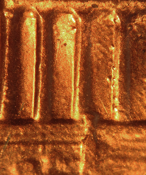 1983-LMC-Doubled-Die---Not-Another-One!