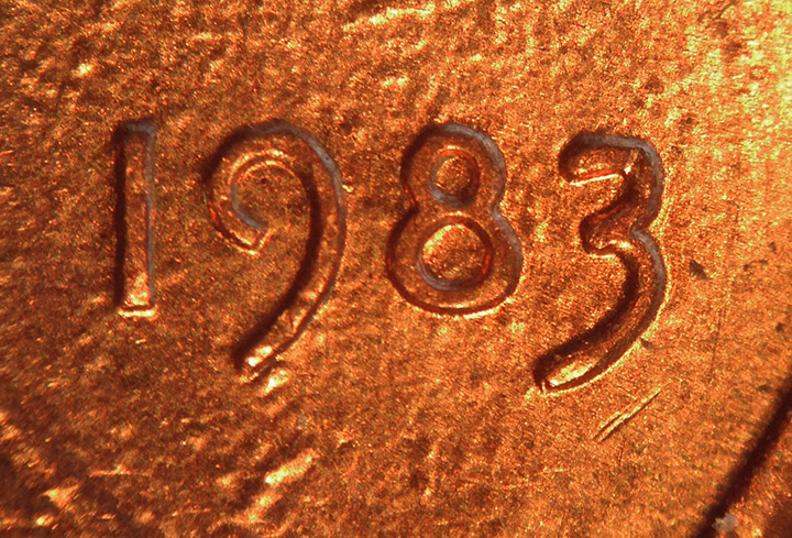 1983-LMC-Doubled-Die---Not-Another-One!