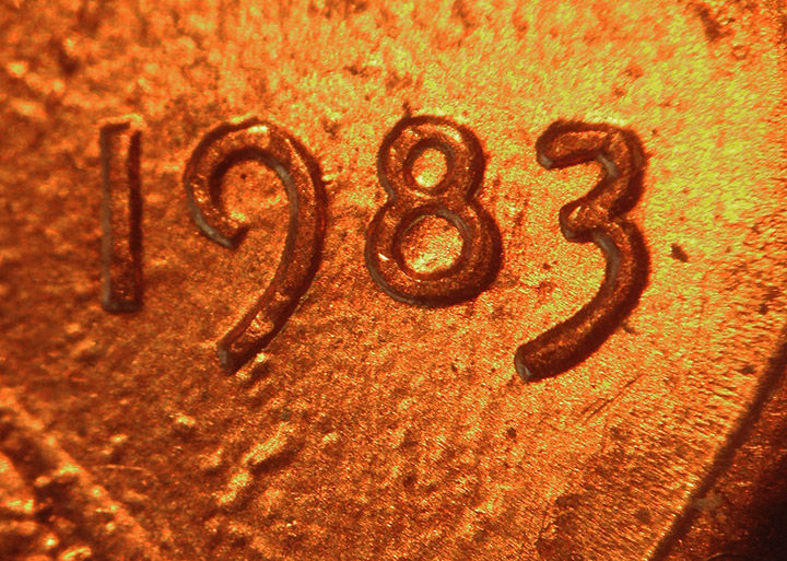 1983-LMC-Doubled-Die---Not-Another-One!