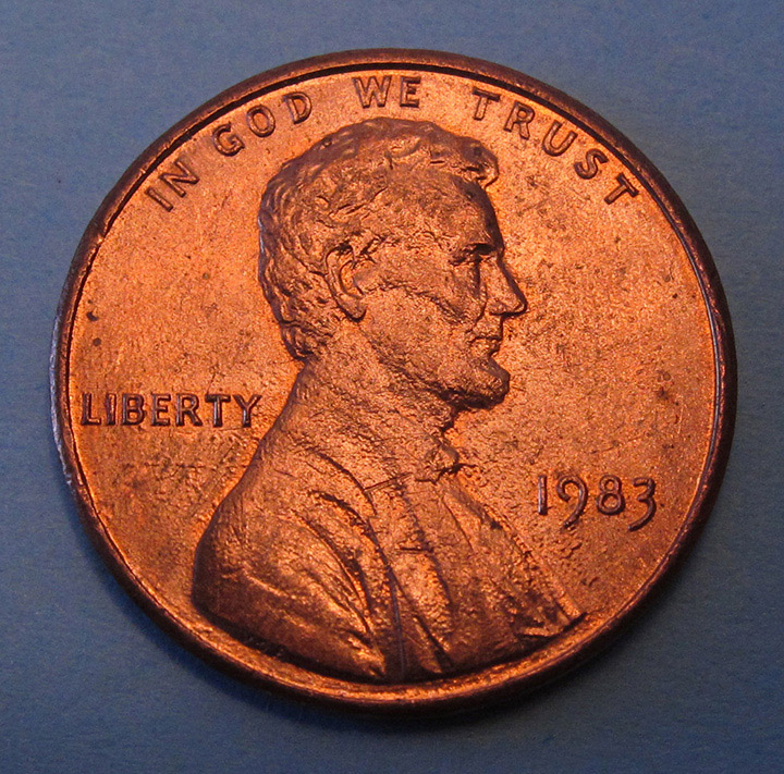 1983-LMC-Doubled-Die---Not-Another-One!