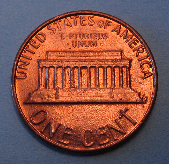 1983-LMC-Doubled-Die---Not-Another-One!