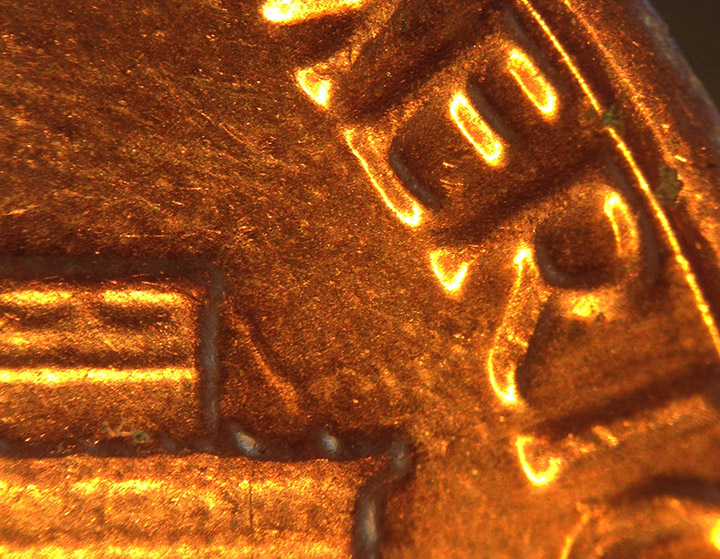 1983-LMC-Doubled-Die---Not-Another-One!