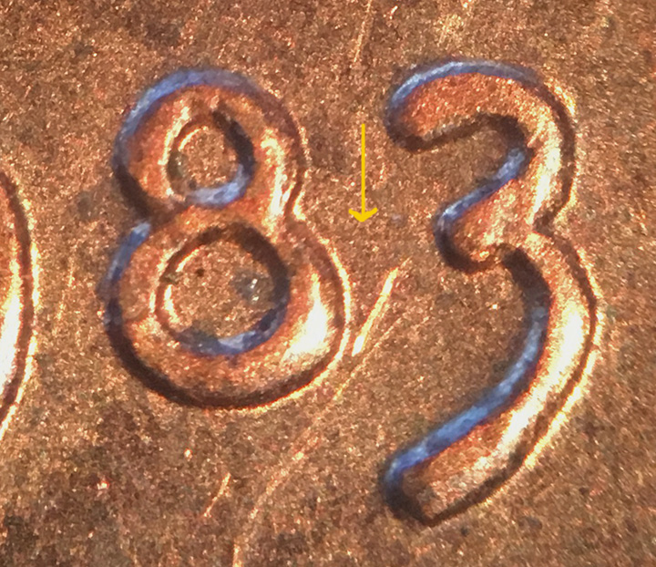 1983-LMC-Doubled-Die---Which-One?