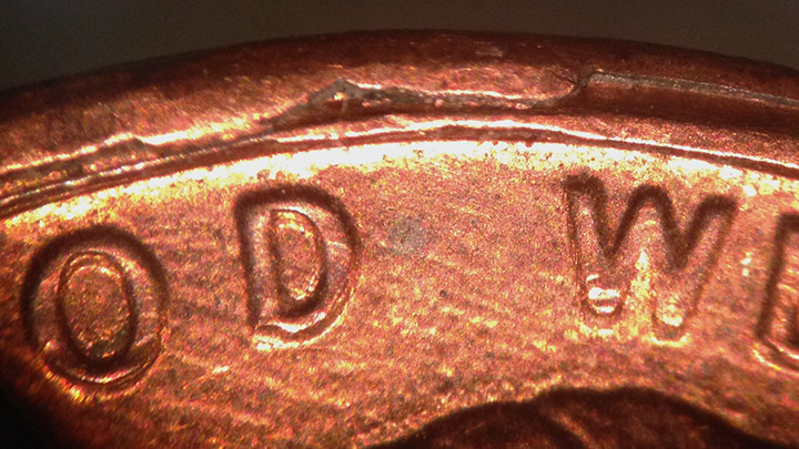 1991-LMC-Rim-Cud-Or-Not?