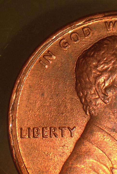 1991-LMC-Rim-Cud-Or-Not?