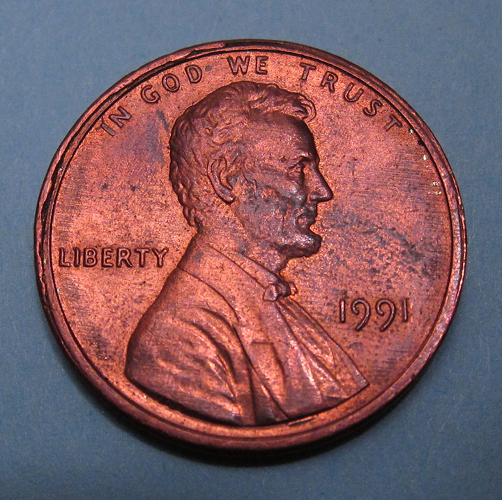 1991-LMC-Rim-Cud-Or-Not?