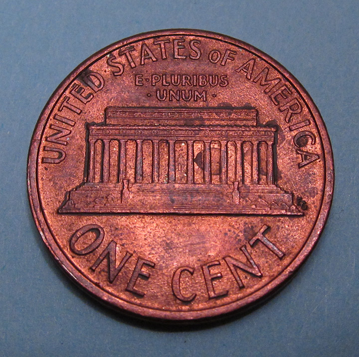 1991-LMC-Rim-Cud-Or-Not?