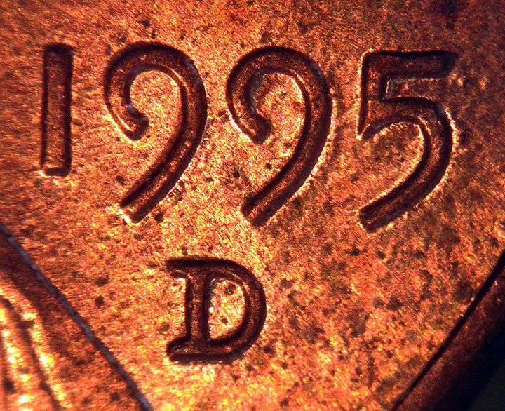 1995-D-LMC-Looks-Like-DDO-?