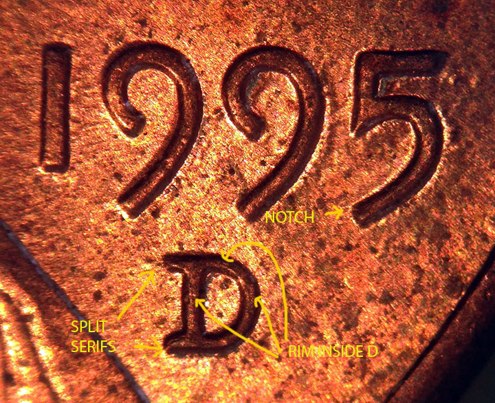 1995-D-LMC-Looks-Like-DDO-?