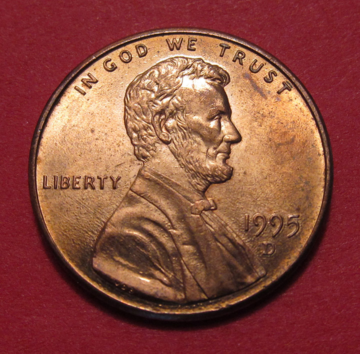 1995-D-LMC-Looks-Like-DDO-?