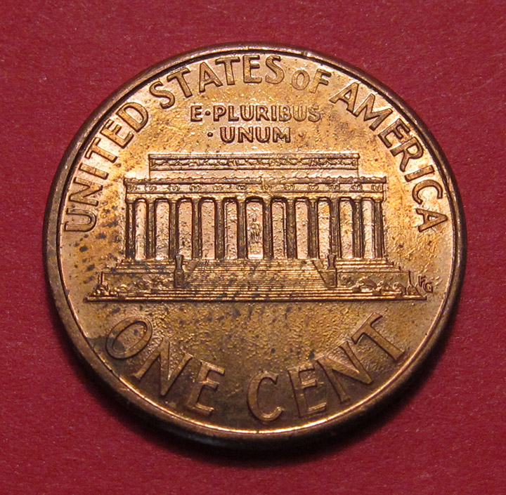 1995-D-LMC-Looks-Like-DDO-?