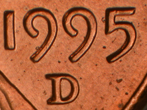1995-D-LMC-Looks-Like-DDO-?