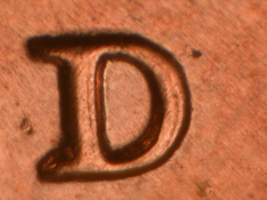 1995-D-LMC-Looks-Like-DDO-?