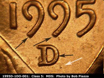 1995-D-LMC-Looks-Like-DDO-?