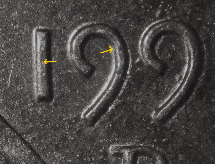 1995-D-LMC-Looks-Like-DDO-?