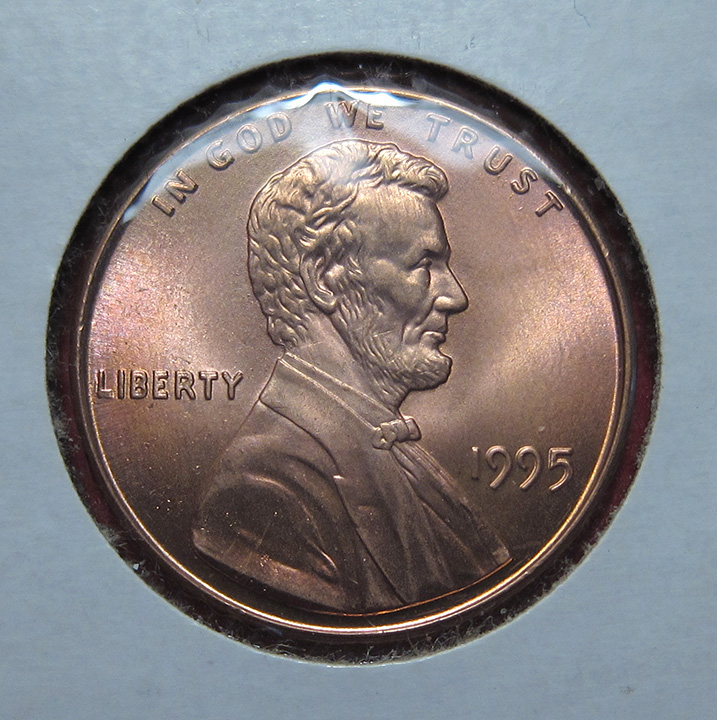 What's-An-Inexpensive-Doubled-Die?