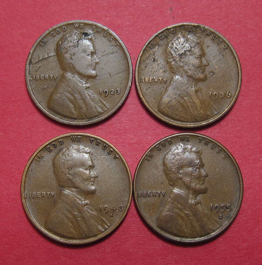 1944-S-Lincoln-Attached-Lamination?