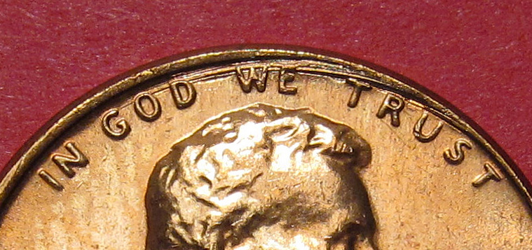 1970-D-Error-Before-The-Strike?