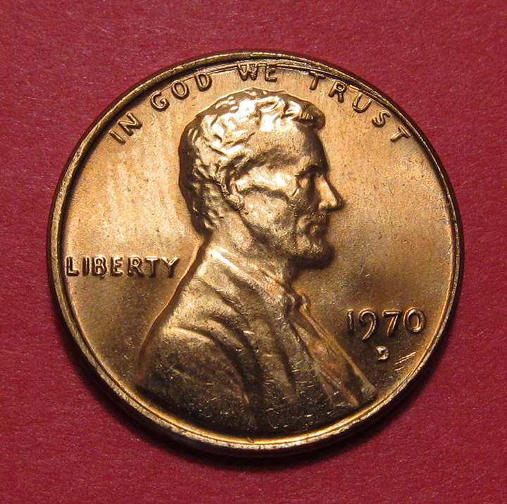 1970-D-Error-Before-The-Strike?