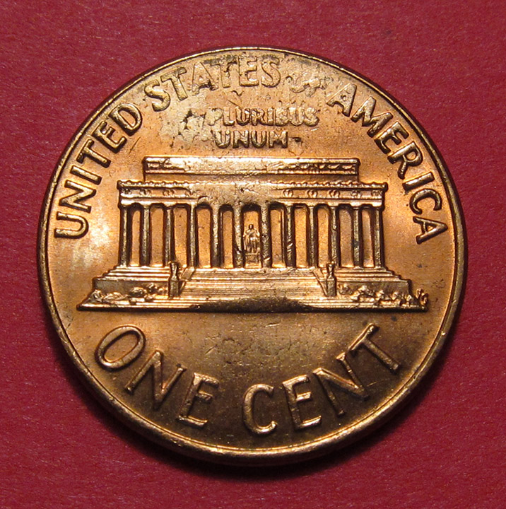 1970-D-Error-Before-The-Strike?