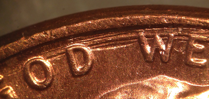 1970-D-Error-Before-The-Strike?