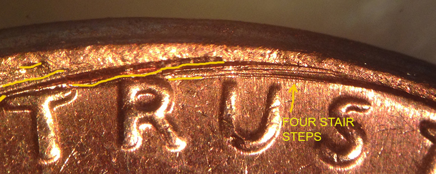 1970-D-Error-Before-The-Strike?