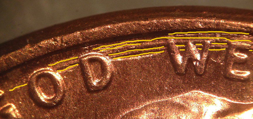 1970-D-Error-Before-The-Strike?