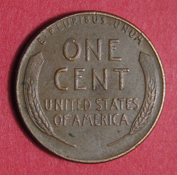 Positive-Attitude---Going-To-Find-Something-Good-Today