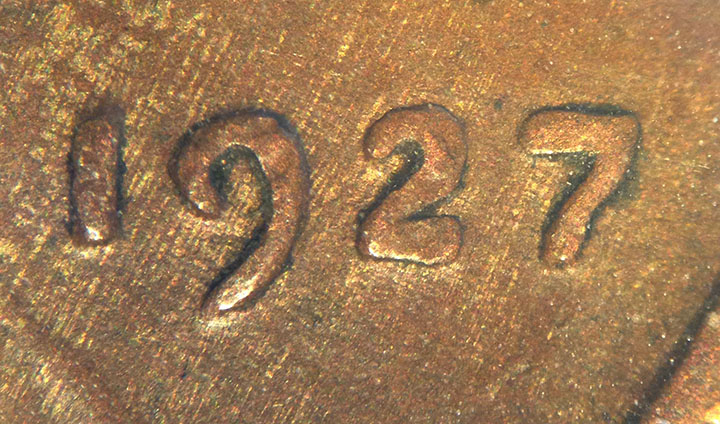 1927-P-DDO-Wheat-Cent?