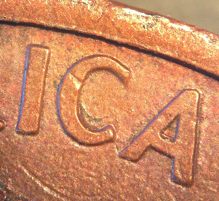 1993-D-Doubled-Columns-Reverse?-Help-Yes,-No,-Maybe?