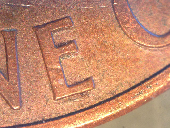 1993-D-Doubled-Columns-Reverse?-Help-Yes,-No,-Maybe?