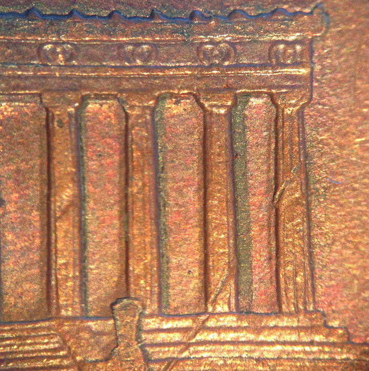 1993-D-Doubled-Columns-Reverse?-Help-Yes,-No,-Maybe?