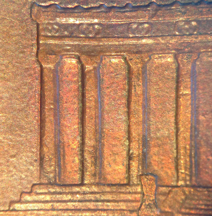1993-D-Doubled-Columns-Reverse?-Help-Yes,-No,-Maybe?