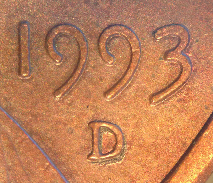 1993-D-Doubled-Columns-Reverse?-Help-Yes,-No,-Maybe?