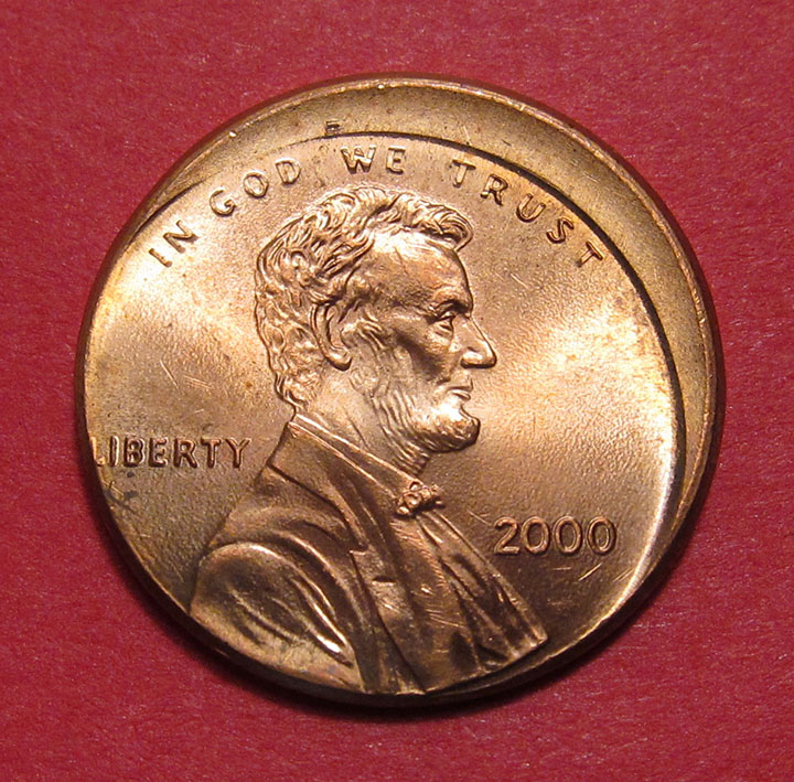 2000-LMC-Off-Centered-Strike,-Premium?