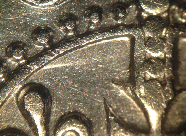 1945-50-Cents-Lots-O-Die-Clash