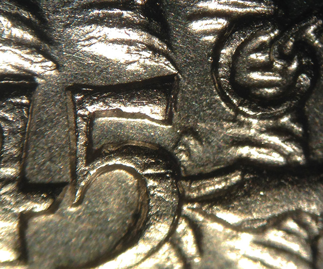 1945-50-Cents-Lots-O-Die-Clash