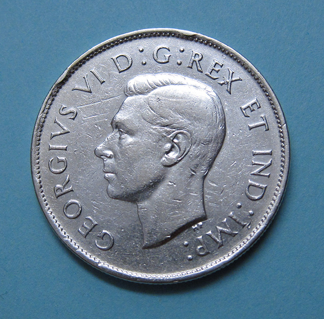 1945-50-Cents-Lots-O-Die-Clash