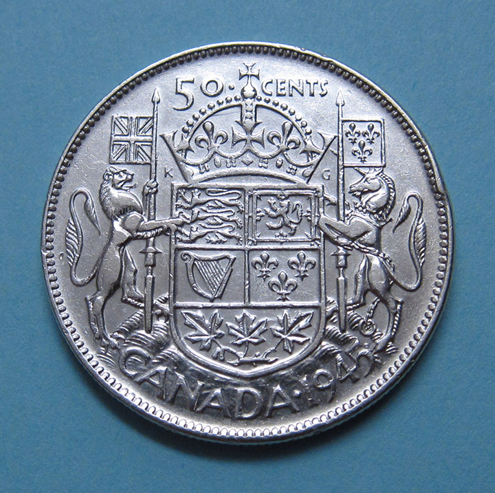 1945-50-Cents-Lots-O-Die-Clash