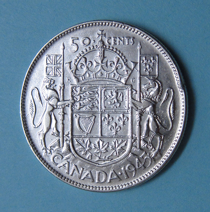1945-50-Cents-Lots-O-Die-Clash