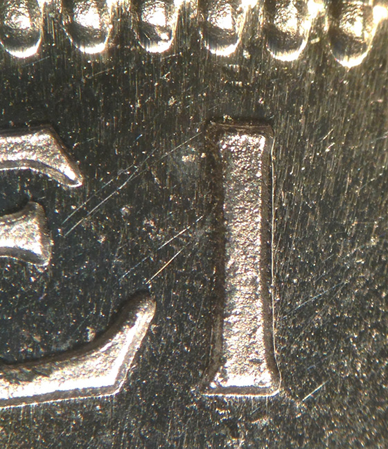 1953-50-Cents-Dot-Between-9-And-5?