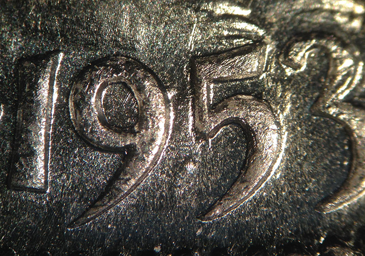 1953-50-Cents-Dot-Between-9-And-5?