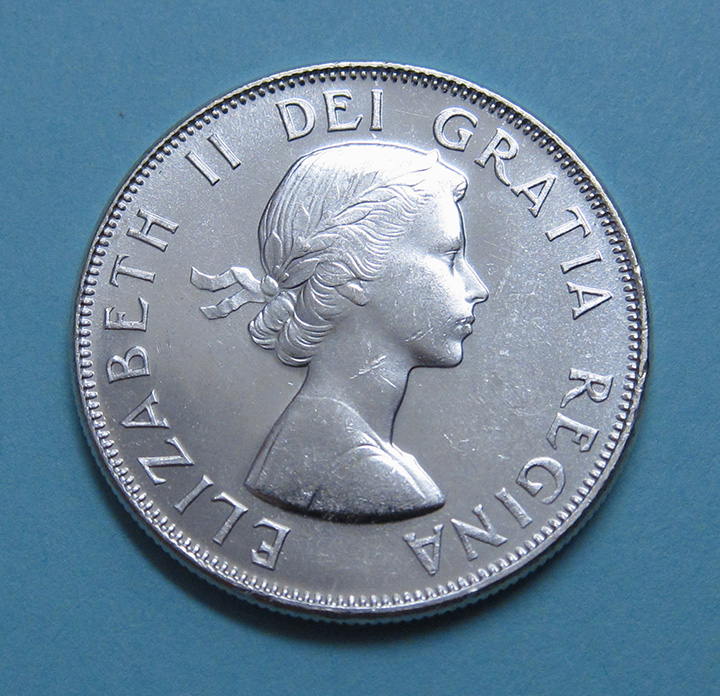 1953-50-Cents-Dot-Between-9-And-5?