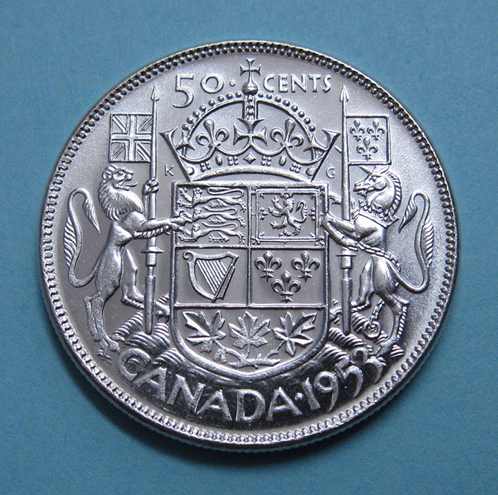 1953-50-Cents-Dot-Between-9-And-5?