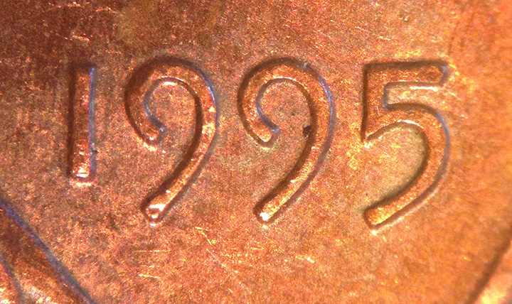 Gotta-Be-A-LMC-1995-DDO-002,-Right?
