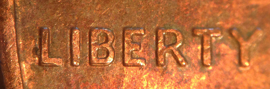 Gotta-Be-A-LMC-1995-DDO-002,-Right?