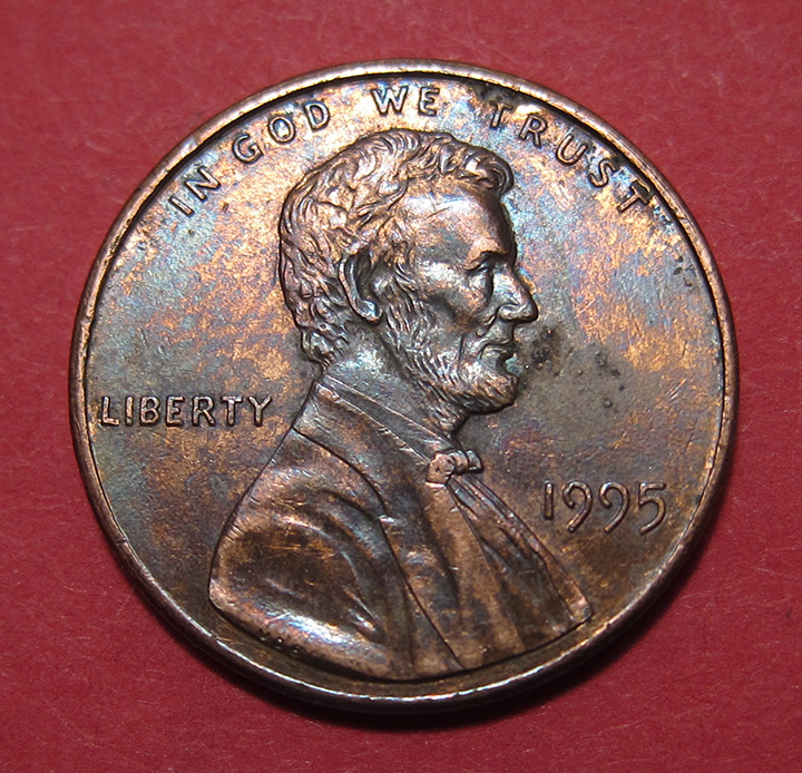 Gotta-Be-A-LMC-1995-DDO-002,-Right?
