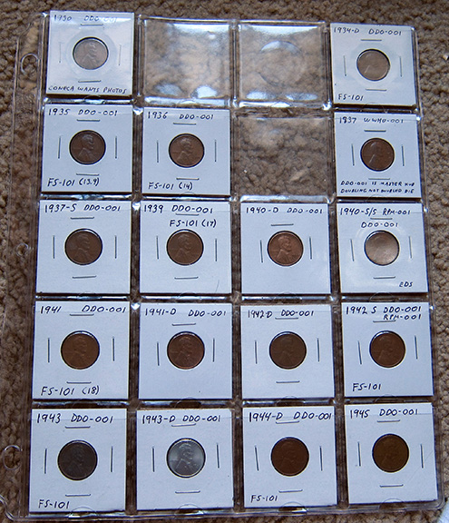 Post-Your-Doubled-Dies!-Any-Of-Them