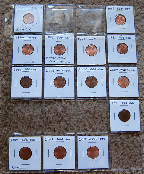 Post-Your-Doubled-Dies!-Any-Of-Them