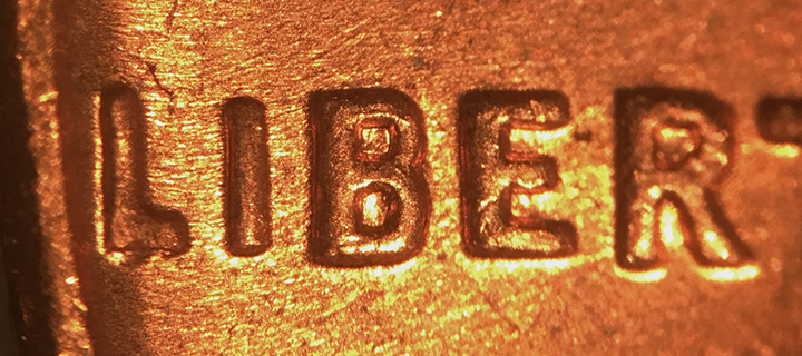 1963-D-Lincoln-Memorial-Cent---DDO---New-Or-Unusual-Die-Stage?
